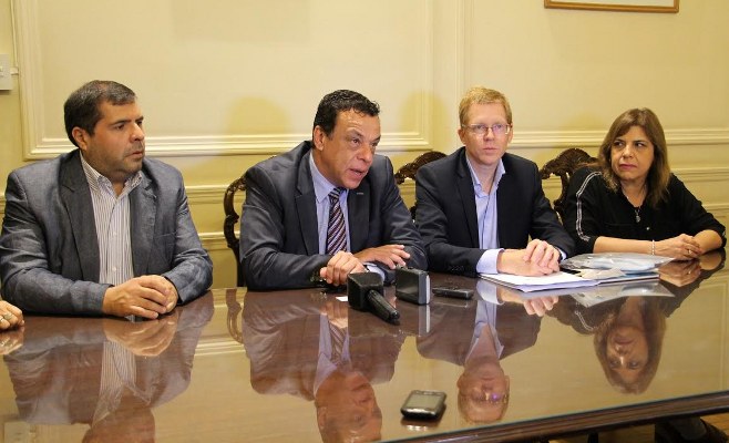 banco-provincia-caffaro-4