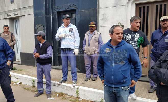 cementerio-5