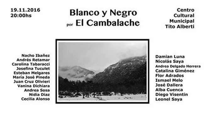 el-cambalache