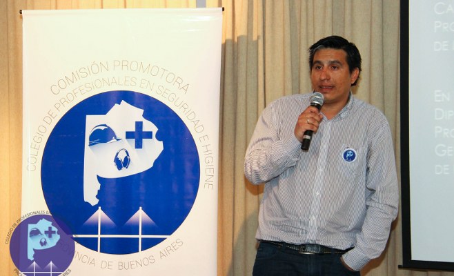 Lorenzo Gómez