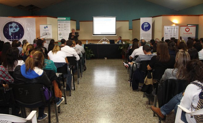 Comisión Promotora Seguridad e Higiene