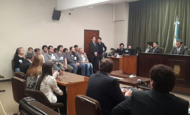 juicio-por-jurado 