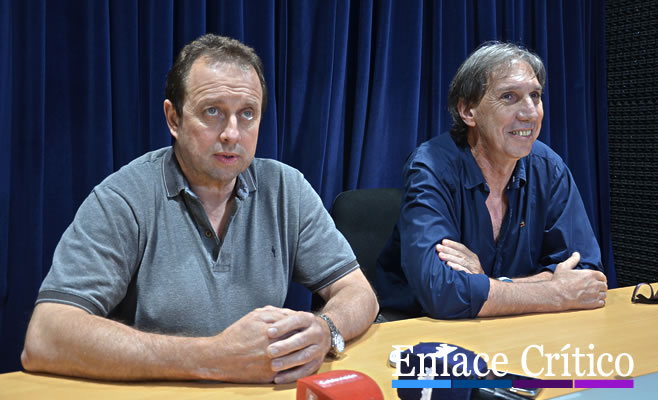 morino-amado