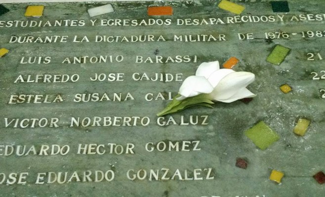 placa-de-estela-cali 