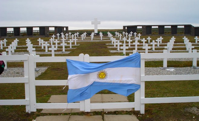 cementerio_darwin 
