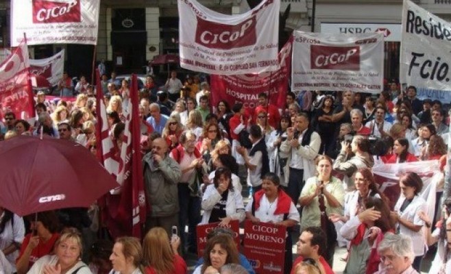 cicop 