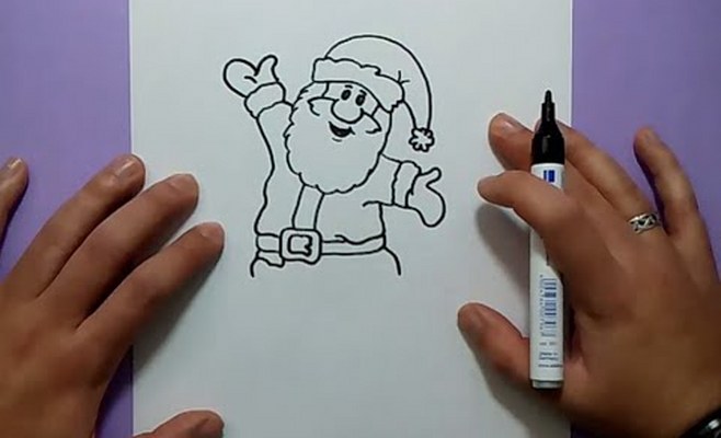 Un cuento de Navidad: La opción más generosa