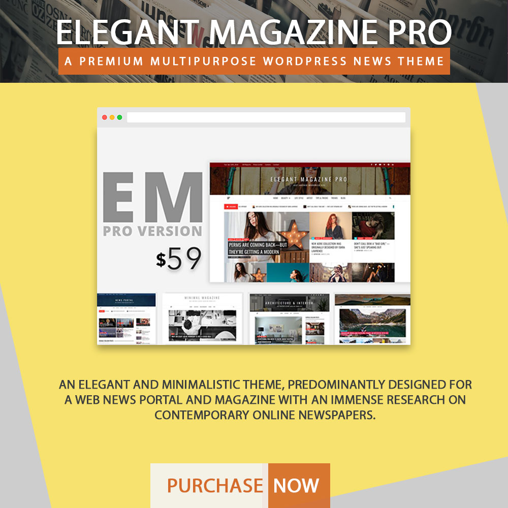 square-promo-yellow-news