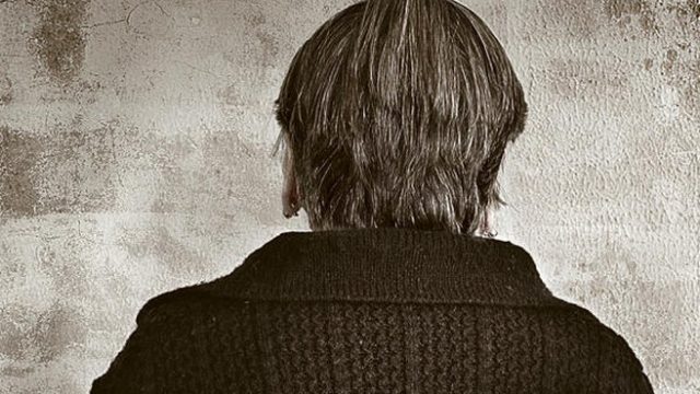 Amor a la Carta 2: Historias de a dos hasta que dure ...