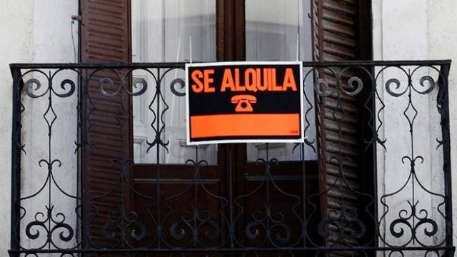 Amor a la Carta: Historias de a dos hasta que dure... Balcón