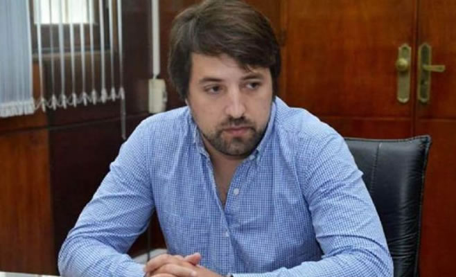 Covid-19: alertan por posibles nuevas variantes de Ómicron durante el invierno