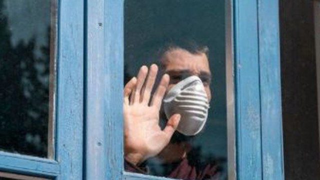 Covid-19 en Argentina: se registraron 4.577 nuevos contagios de coronavirus