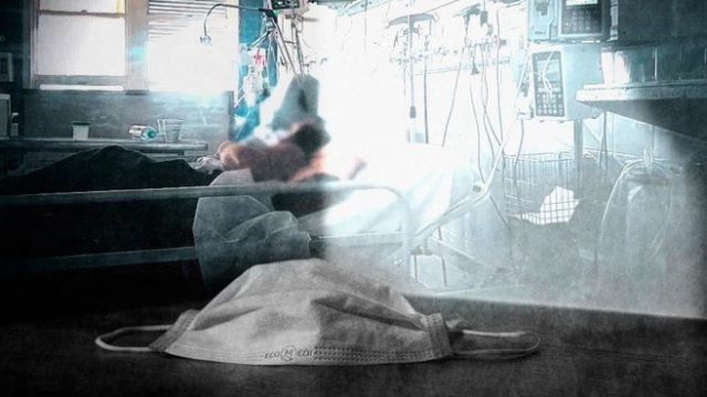 Covid-19 en Argentina hoy: 3.603 casos y otros 78 muertos