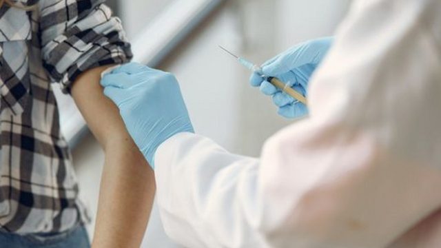 PAMI vacuna gratis contra la gripe: ¿Cuáles son los requisitos?
