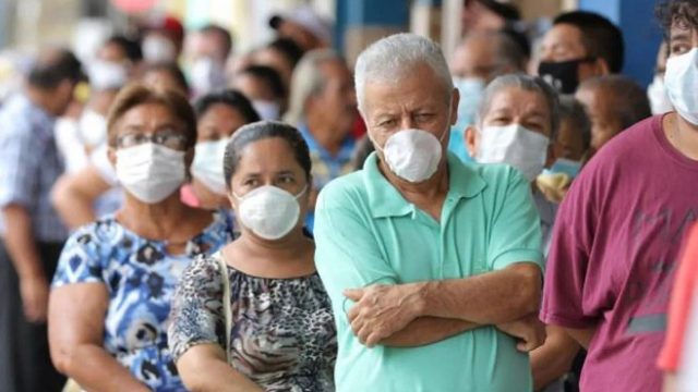 Fe de vida de jubilados: ANSES precisó qué bancos no la piden y dio detalles del trámite