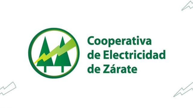 Este miércoles habrá corte de energía