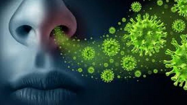 Gripe A: qué efectos tiene, cómo se contagia y prevención