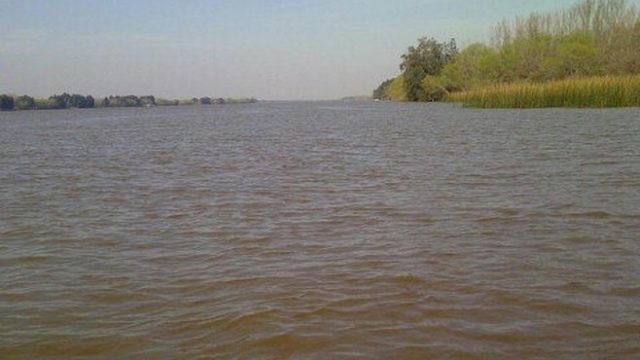 A cien años de la tragedia de "Los González" por Sergio Robles