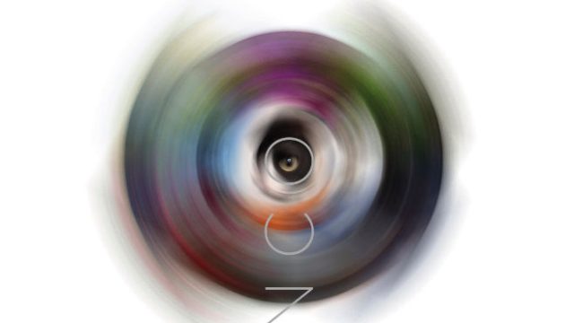 Este sábado "Blanco", muestra fotográfica colectiva en Zárate