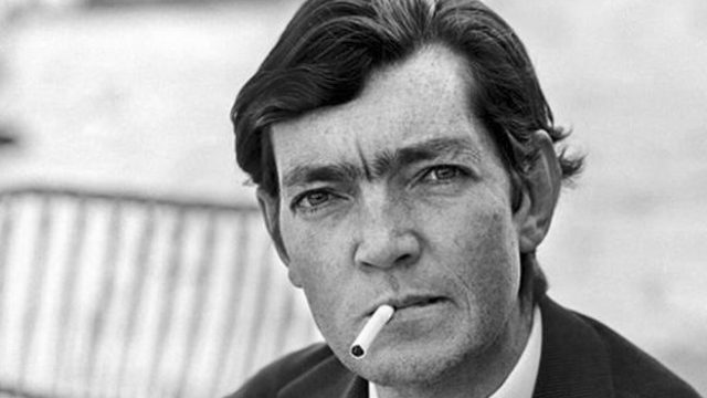 A 40 años de la muerte de Julio Cortázar: una vuelta por sus libros, su vida, su obra