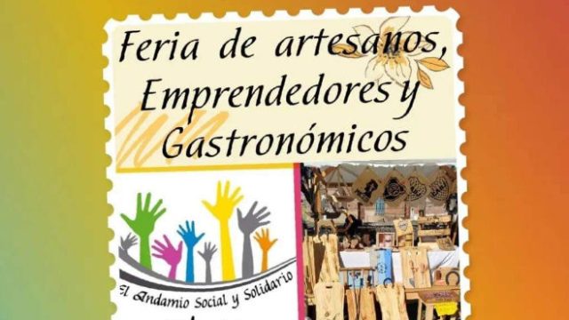 Agenda de actividades para este fin de semana en Zárate