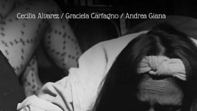 De vez en cuando, una belleza nueva por Armando Borgeaud