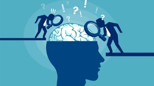 ¿Por qué estudiar Psicología?