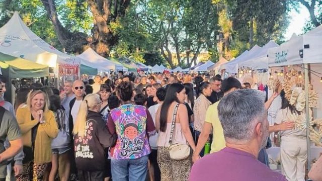 Qué hacer en Zárate este fin de semana: eventos y actividades gratis