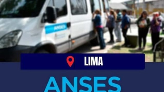 ANSES en Lima: un cambio intempestivo reaviva críticas