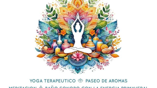 "Florenciendo" en el Almacén Cultural Cooperativo