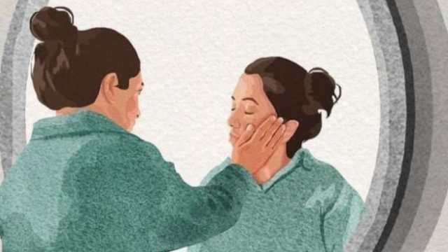 “SOS TU AMIGO” por Guillermo Rivelis