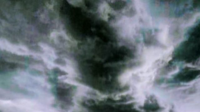 “LA ABERRANTE PERVERSIÓN” por Guillermo Rivelis