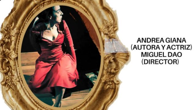 “Cholita”: Misterio campero llega a Zárate en octubre