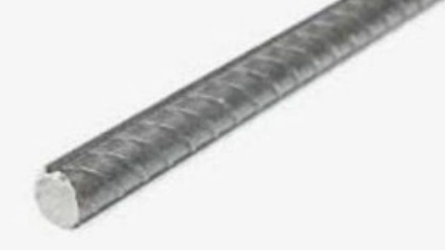 “LE GRITARON JUDÍA Y LE TIRARON UN FIERRO POR LA CABEZA” por Guillermo Rivelis