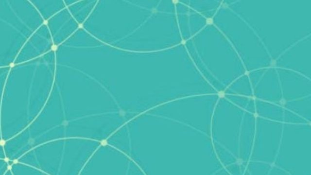 “LA ASTUCIA NO ES INTELIGENCIA” por Guillermo Rivelis