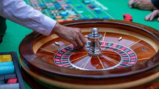 Giros que hicieron historia: las victorias más legendarias de la ruleta