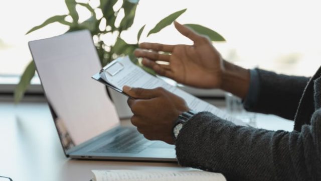 Para emprendedores: así es el sistema de cobro integrado con bajas comisiones que causa furor