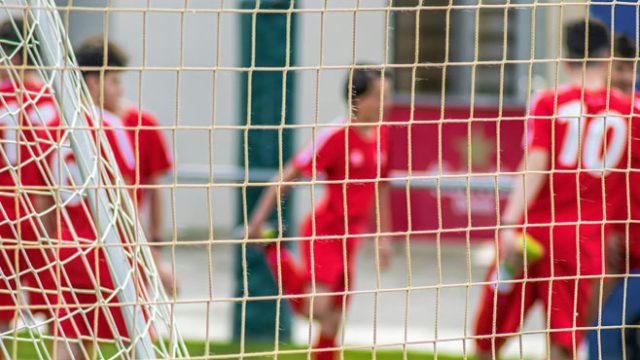 De la suerte al sistema: cómo la estrategia transforma tu experiencia con las apuestas deportivas