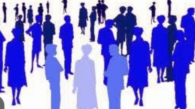 “LIBERTAD DE TODOS Y CADA UNO” por Guillermo Rivelis