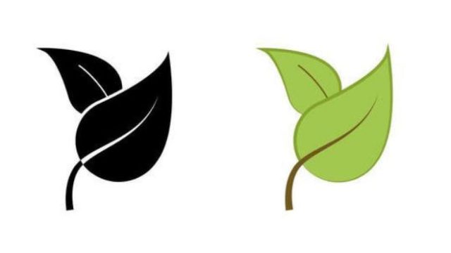 “SOMOS SEMEJANTES” por Guillermo Rivelis