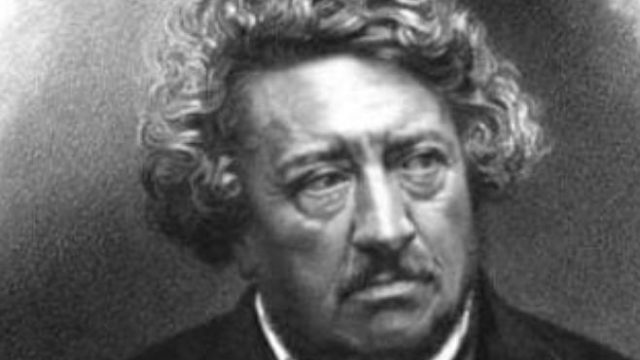 “Síntesis. Unidad. Vida” por Guillermo Rivelis