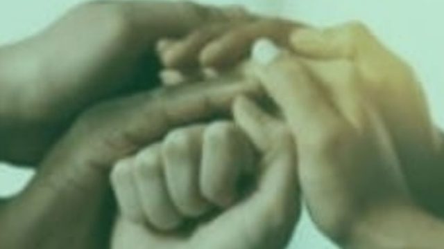 PODER (HACER) CON OTROS por Guillermo Rivelis