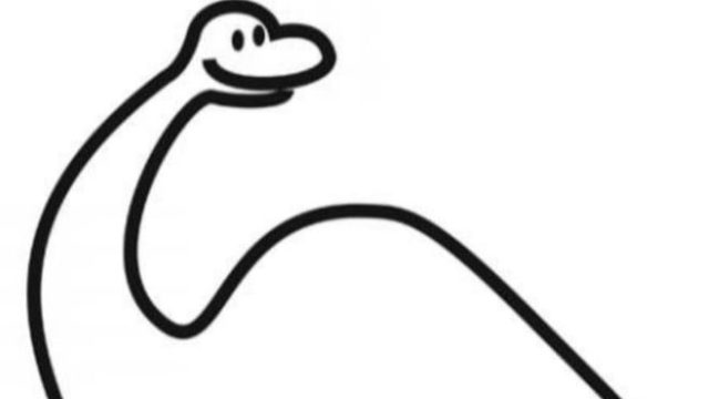 UN CUENTO: “CLAVOS Y CLAVES” por Guillermo Rivelis