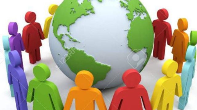 “NUEVAMENTE ASOCIACIÓN” por Guillermo Rivelis