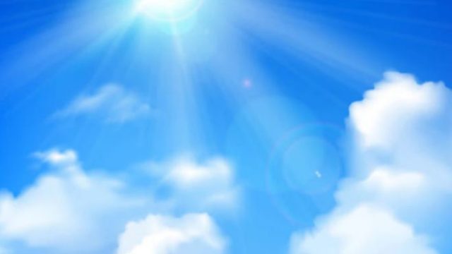 “TOMAR EL CIELO POR ASALTO” por Guillermo Rivelis