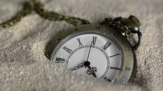 “LOS RECUERDOS DOLOROSOS” por Guillermo Rivelis
