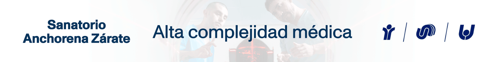 https://www.enlacecritico.com/wp-content/uploads/2026/03/1600x200.gif
