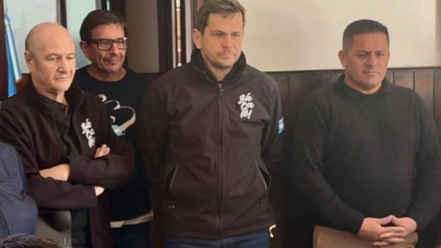 Lima vivió una jornada histórica con tres avances clave en el sistema de salud