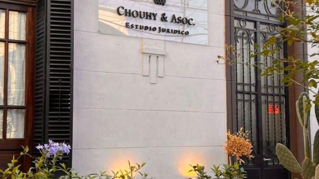 Aumentos de junio para jubilaciones y pensiones