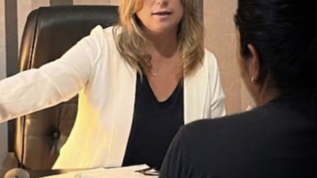 El Registro de Deudores Alimentarios en la Provincia creció más del 100% y expone una problemática cada vez más visible